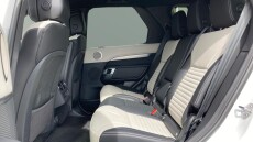 Land Rover Discovery 3.0 D300 R-Dynamic SE 5dr Auto Diesel Station Wagon